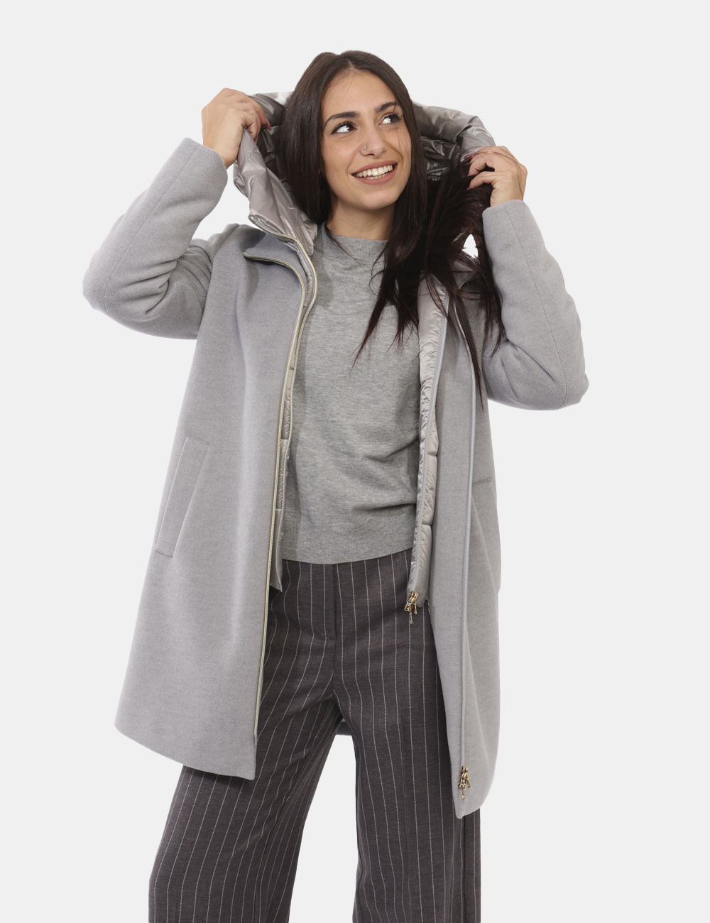 marella-cappotto-061sxf-1.jpg