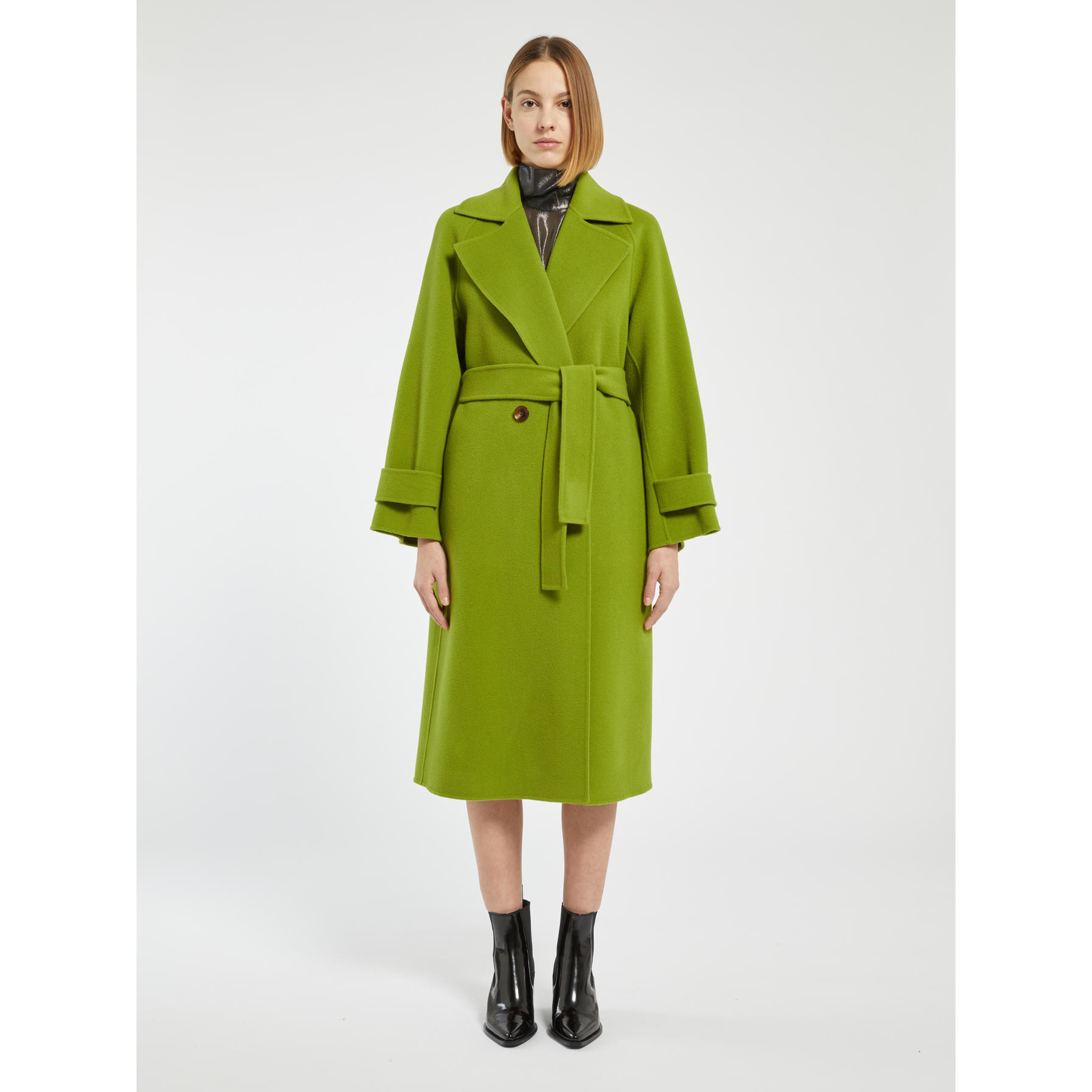 marella-cappotto-074cxs-1.jpg