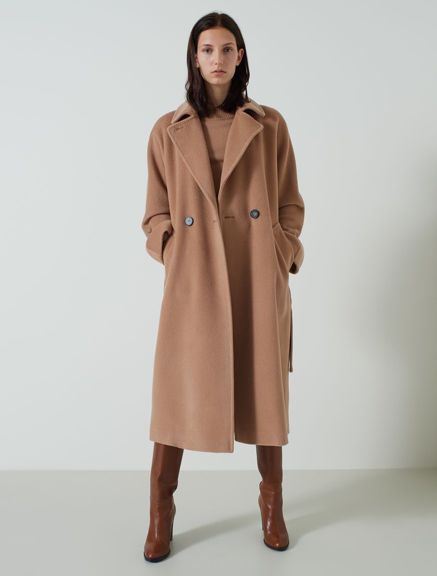 marella-cappotto-446rjh-1.jpg