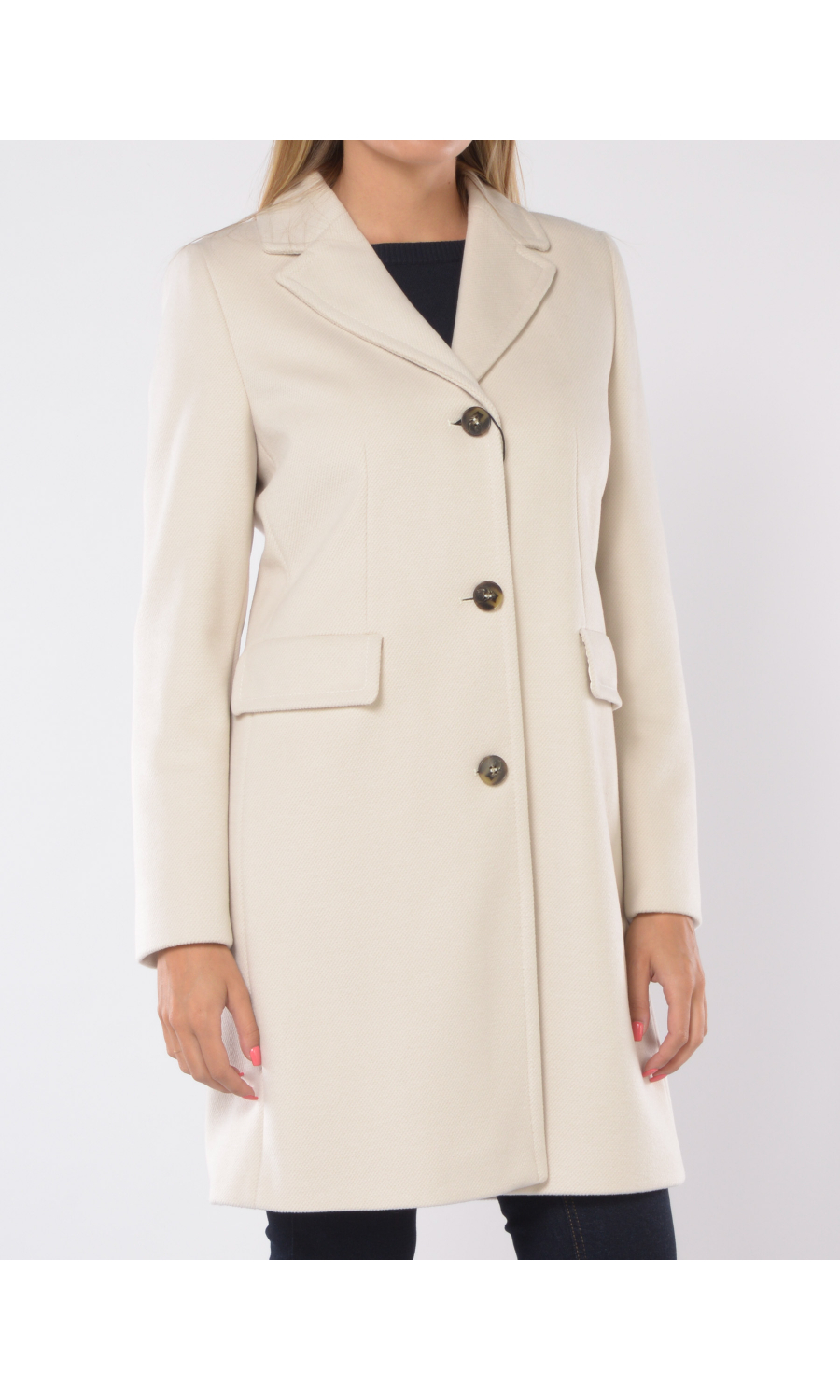 marella-cappotto-686vtd-1.jpg