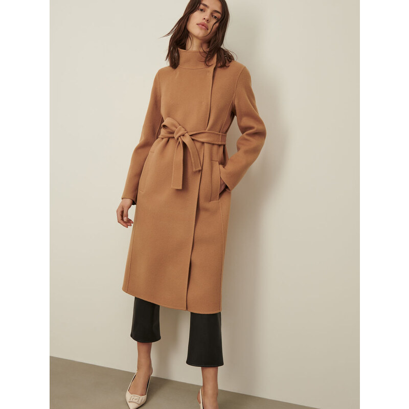 marella-cappotto-945cua-1.jpg