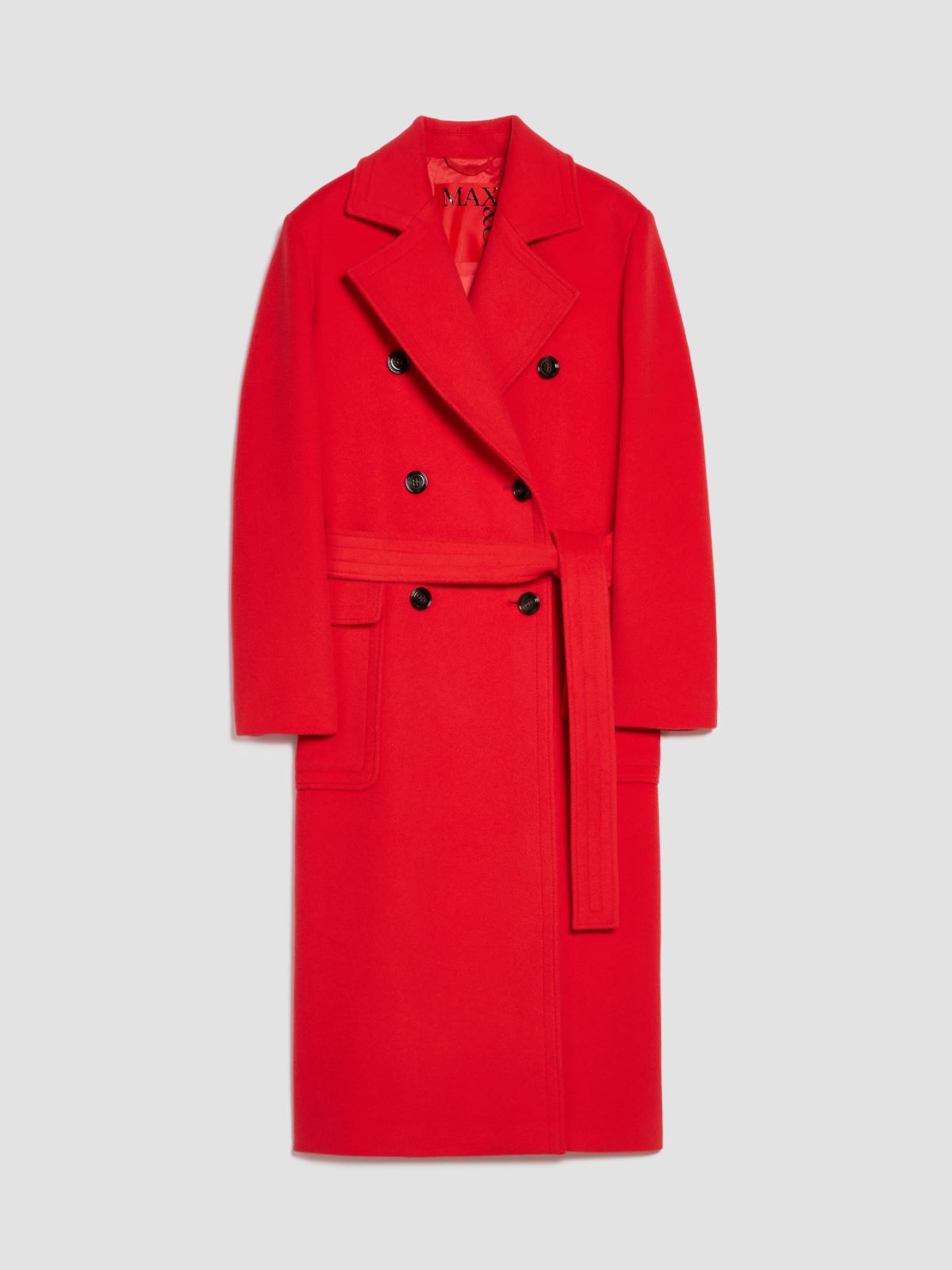 maxco-cappotti-031jhm.jpg