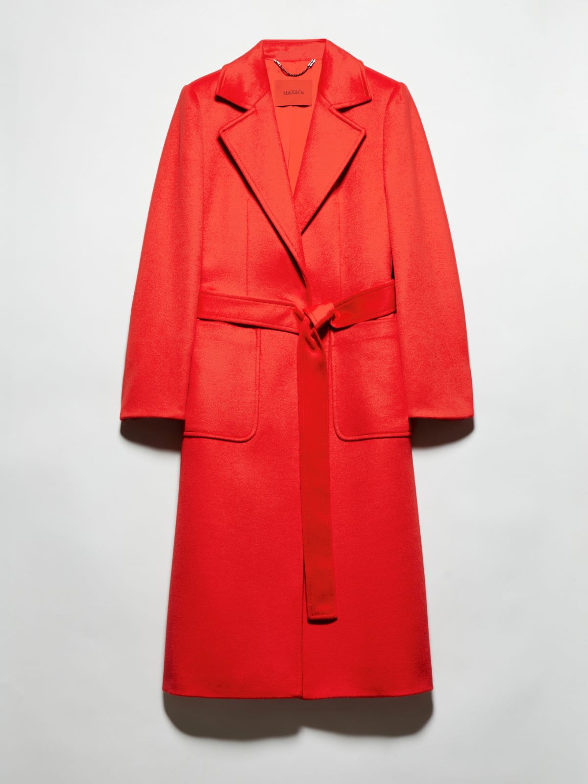 maxco-cappotti-085lcv.jpg