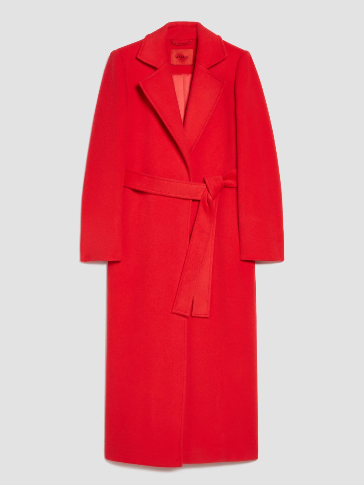 maxco-cappotti-345hme.jpg
