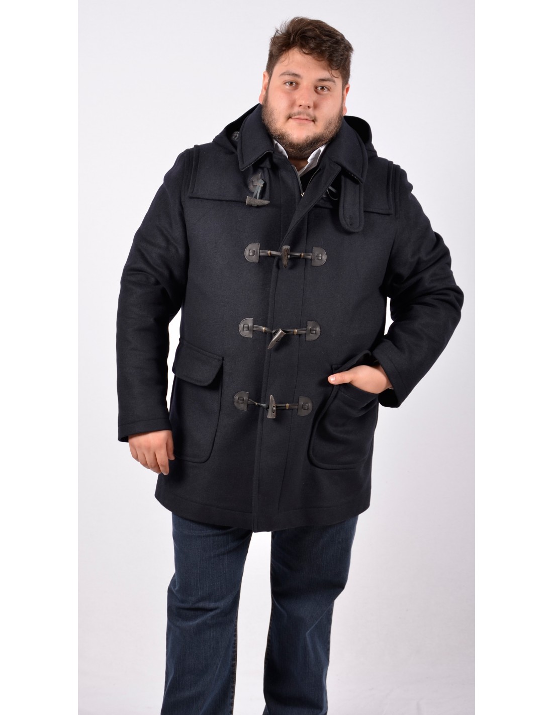 montgomery-cappotto-337odl-1.jpg