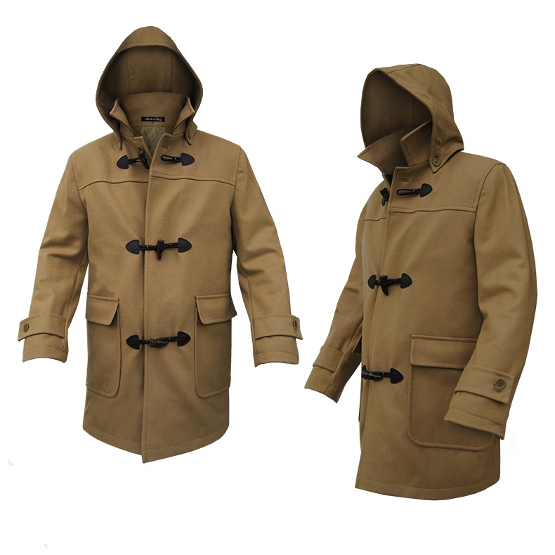 montgomery-cappotto-999fbd-1.jpg