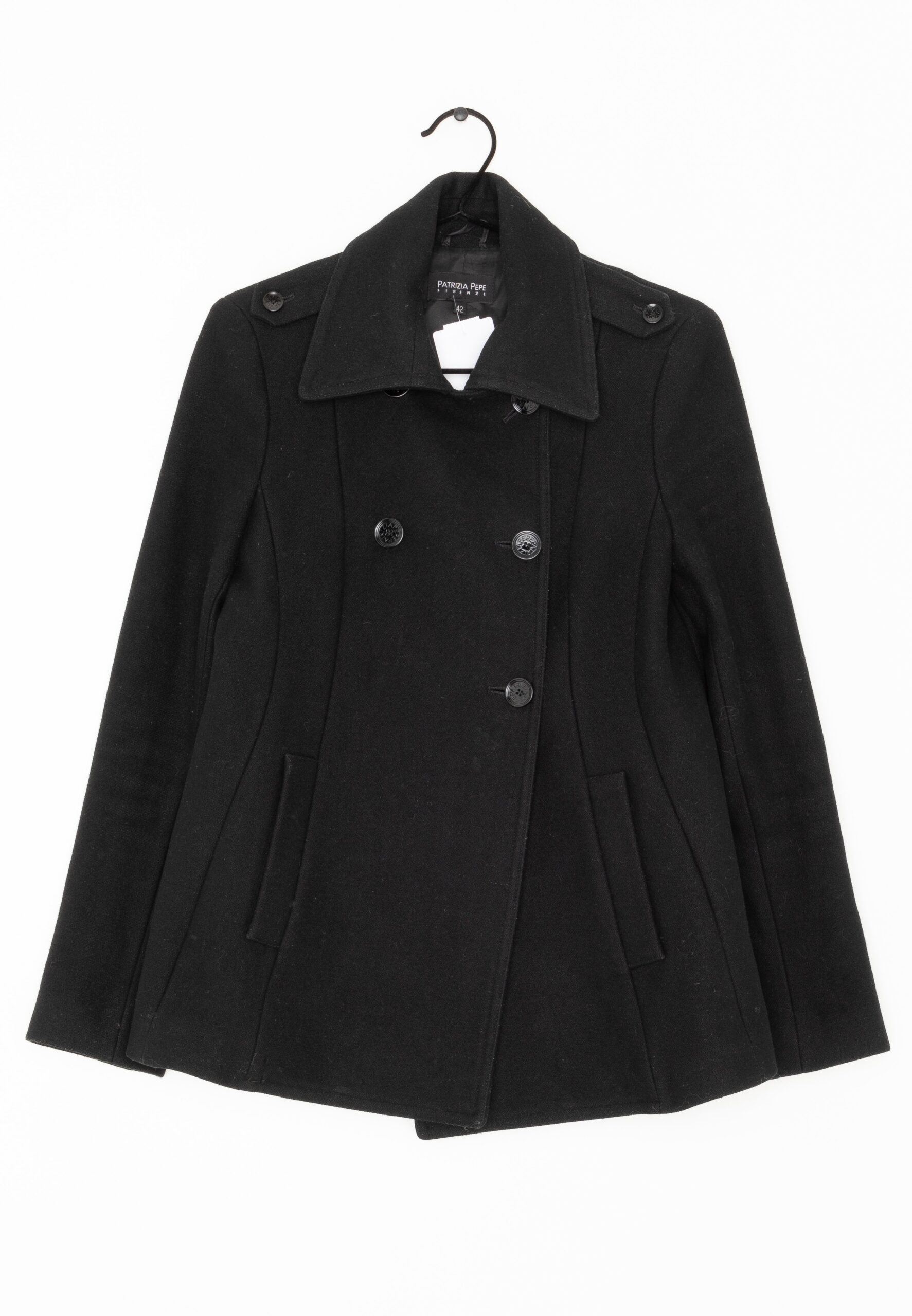 patrizia-pepe-cappotti-253sut-1.jpg
