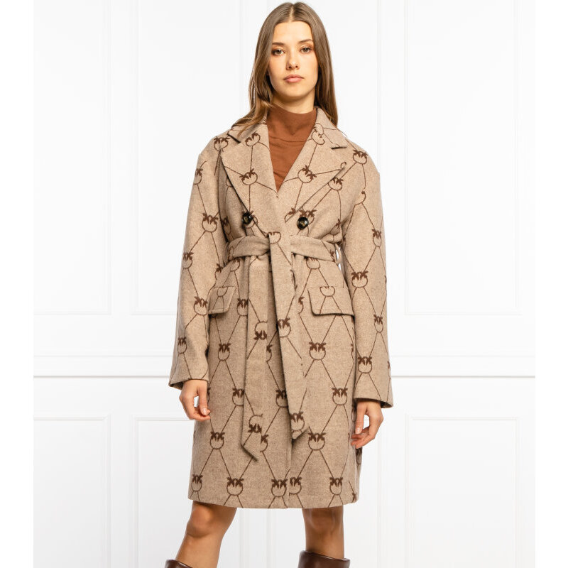 pinko-cappotti-401vvm-1.jpg