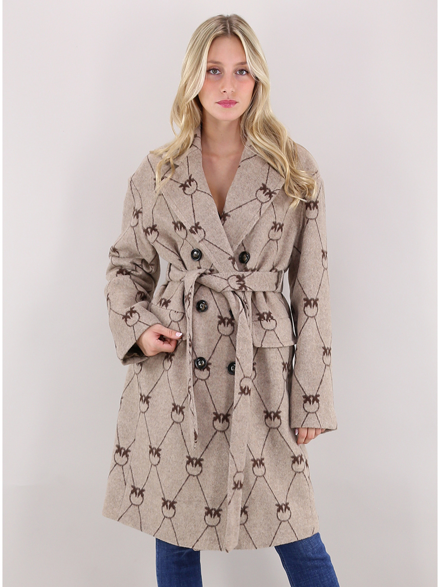 pinko-cappotti-657nkw-1.jpg
