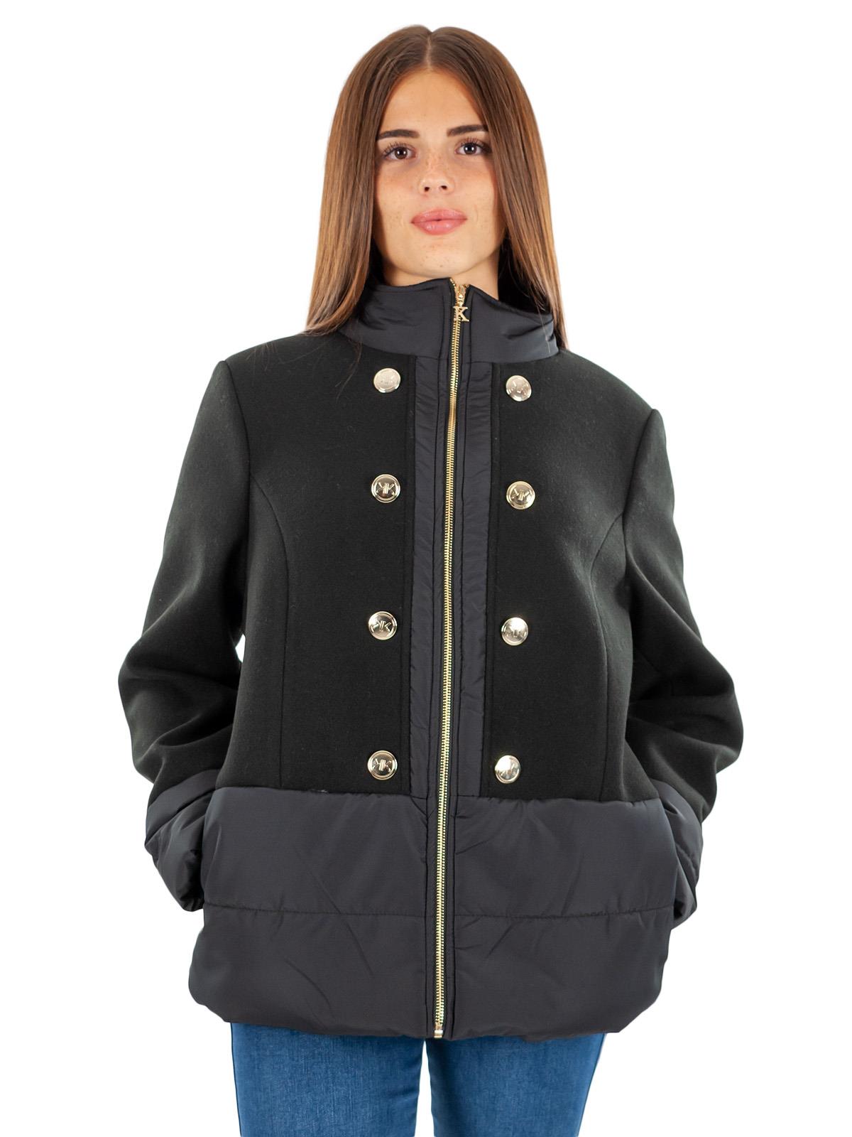 piumino-cappotto-donna-071gjb-1.jpg
