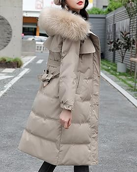 piumino-cappotto-donna-173sje-1.jpg