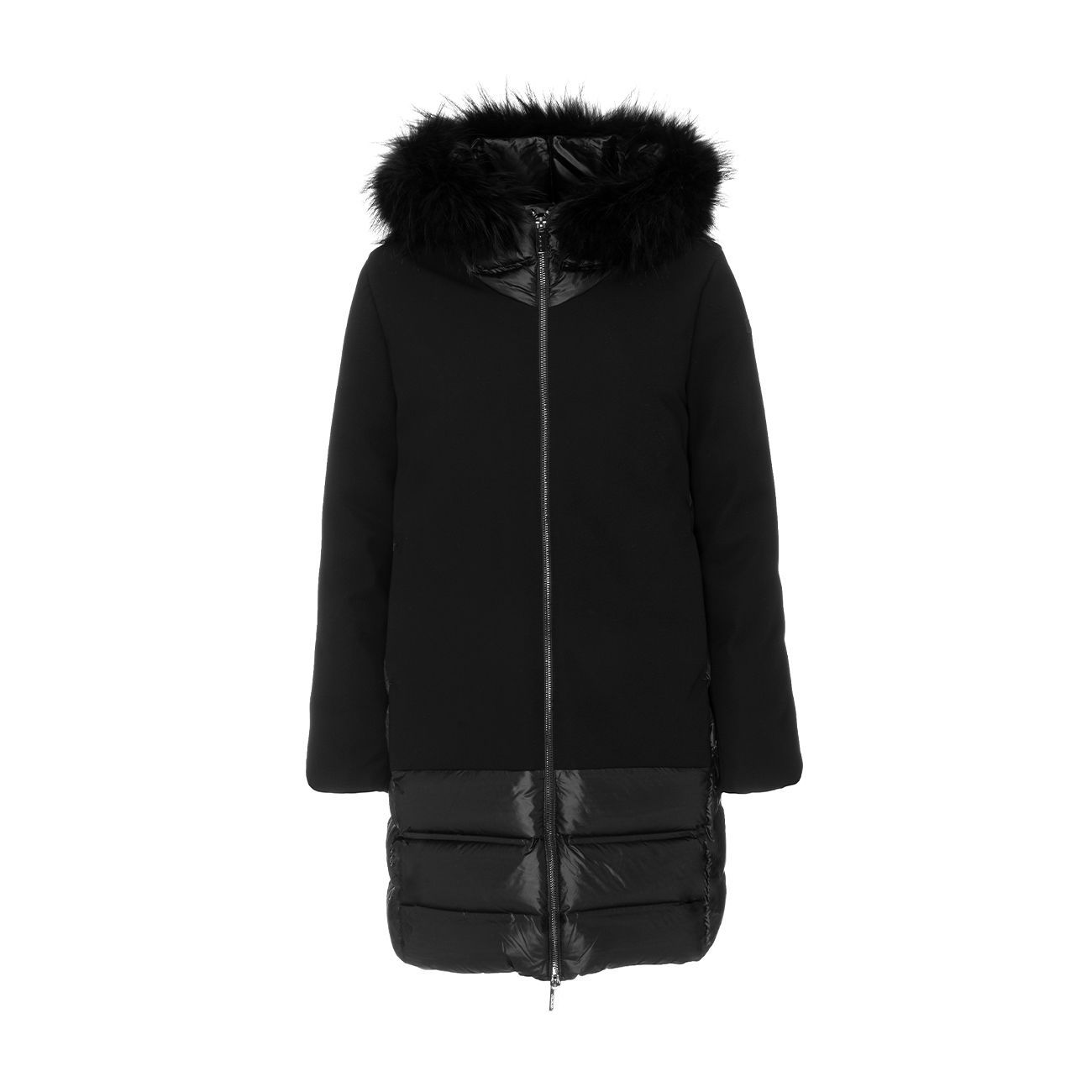 piumino-cappotto-donna-185fnt-1.jpg