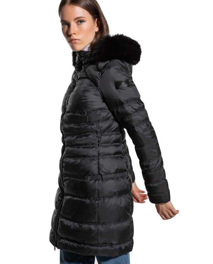 piumino-cappotto-donna-447aue-1.jpg