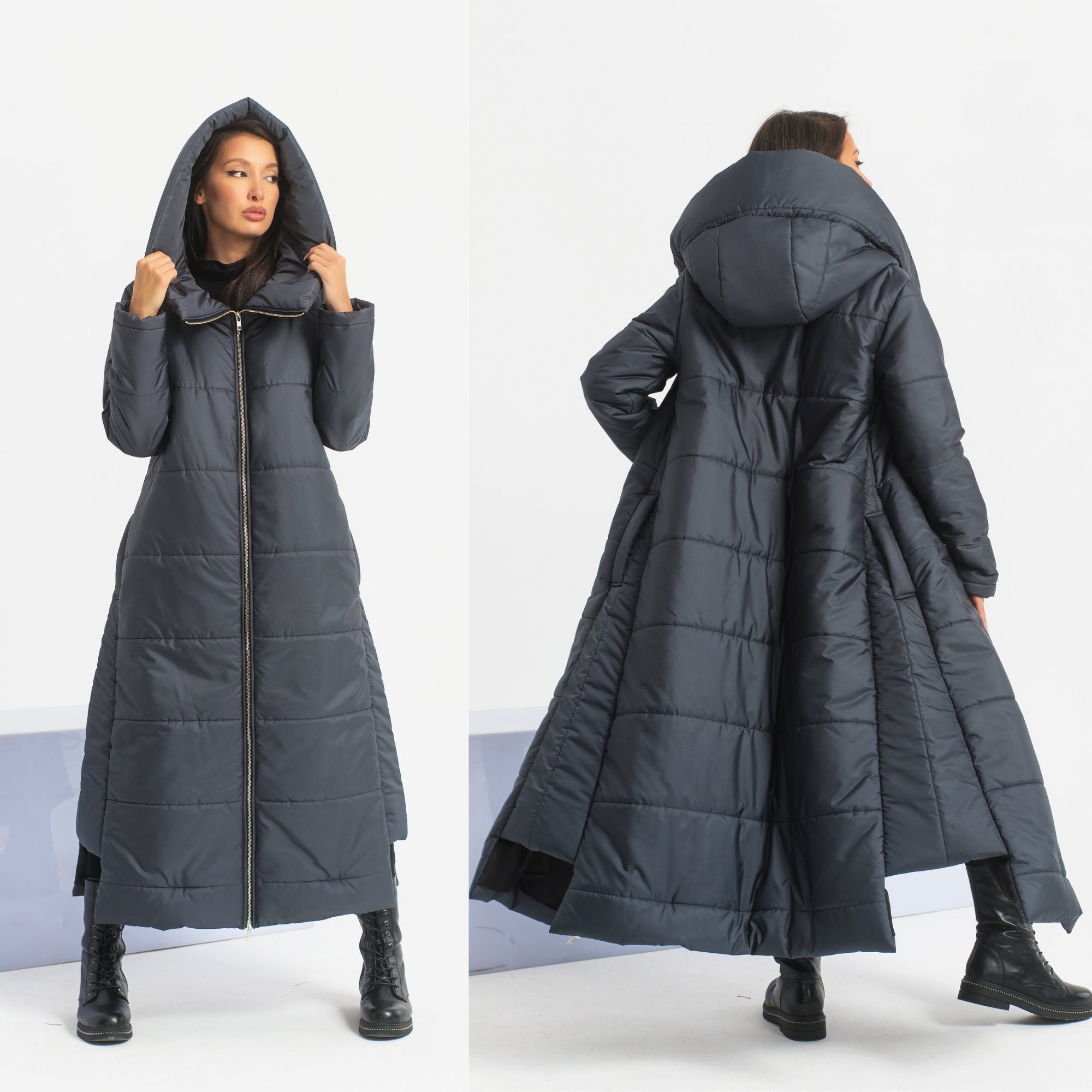 piumino-cappotto-donna-928ppu-1.jpg