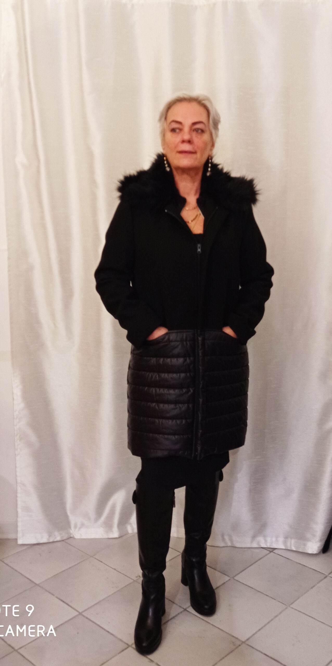 piumino-cappotto-donna-935tiv-1.jpg