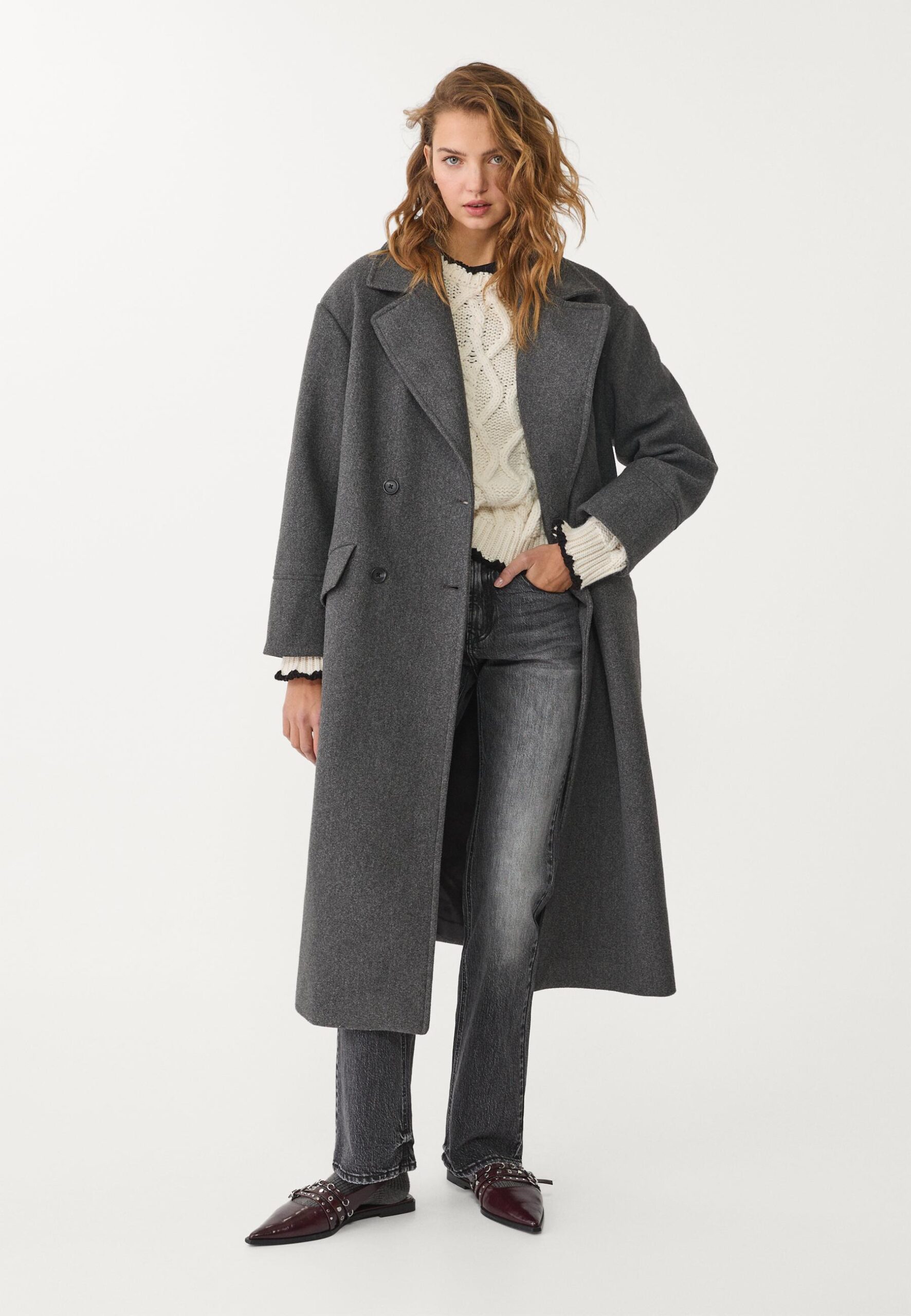 stradivarius-cappotti-518iwz-1.jpg