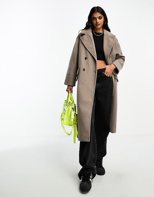 stradivarius-cappotti-632diw-1.jpg