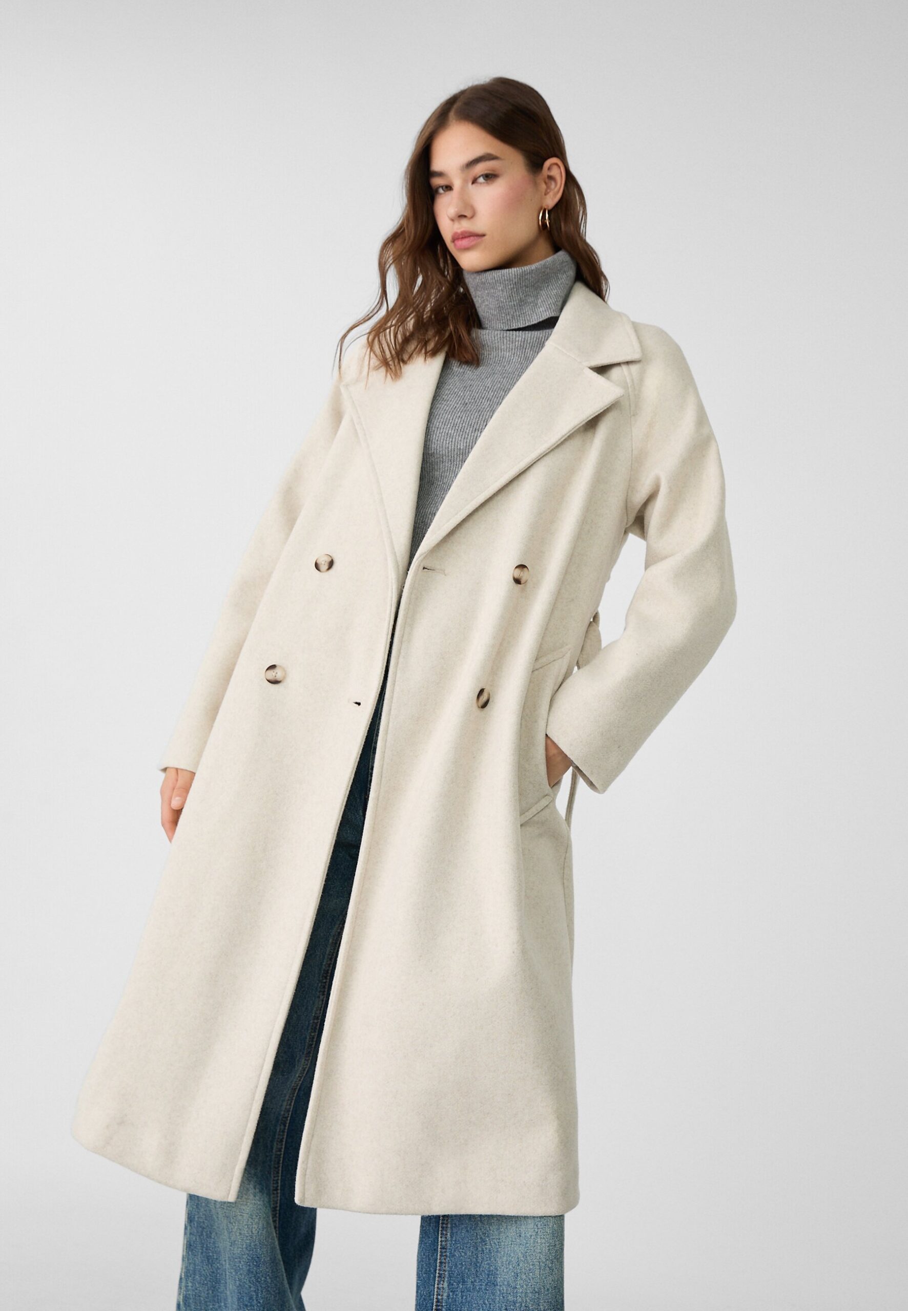 stradivarius-cappotto-260tou-1.jpg