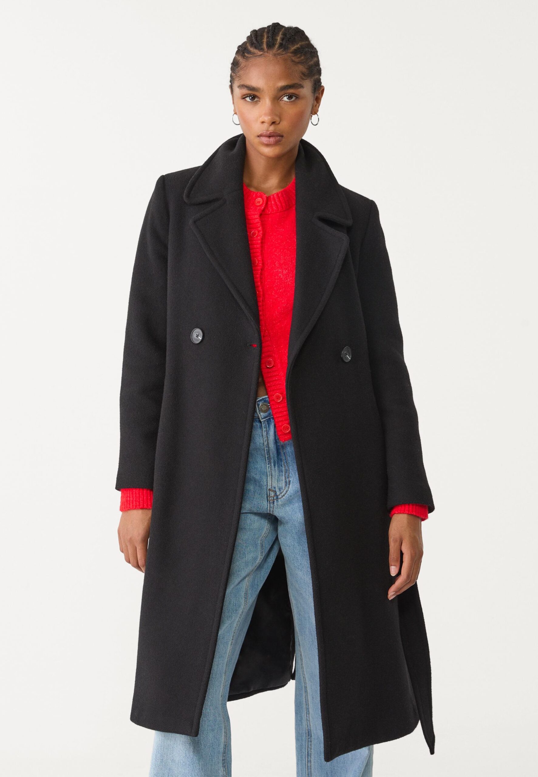 stradivarius-cappotto-852uml-1.jpg