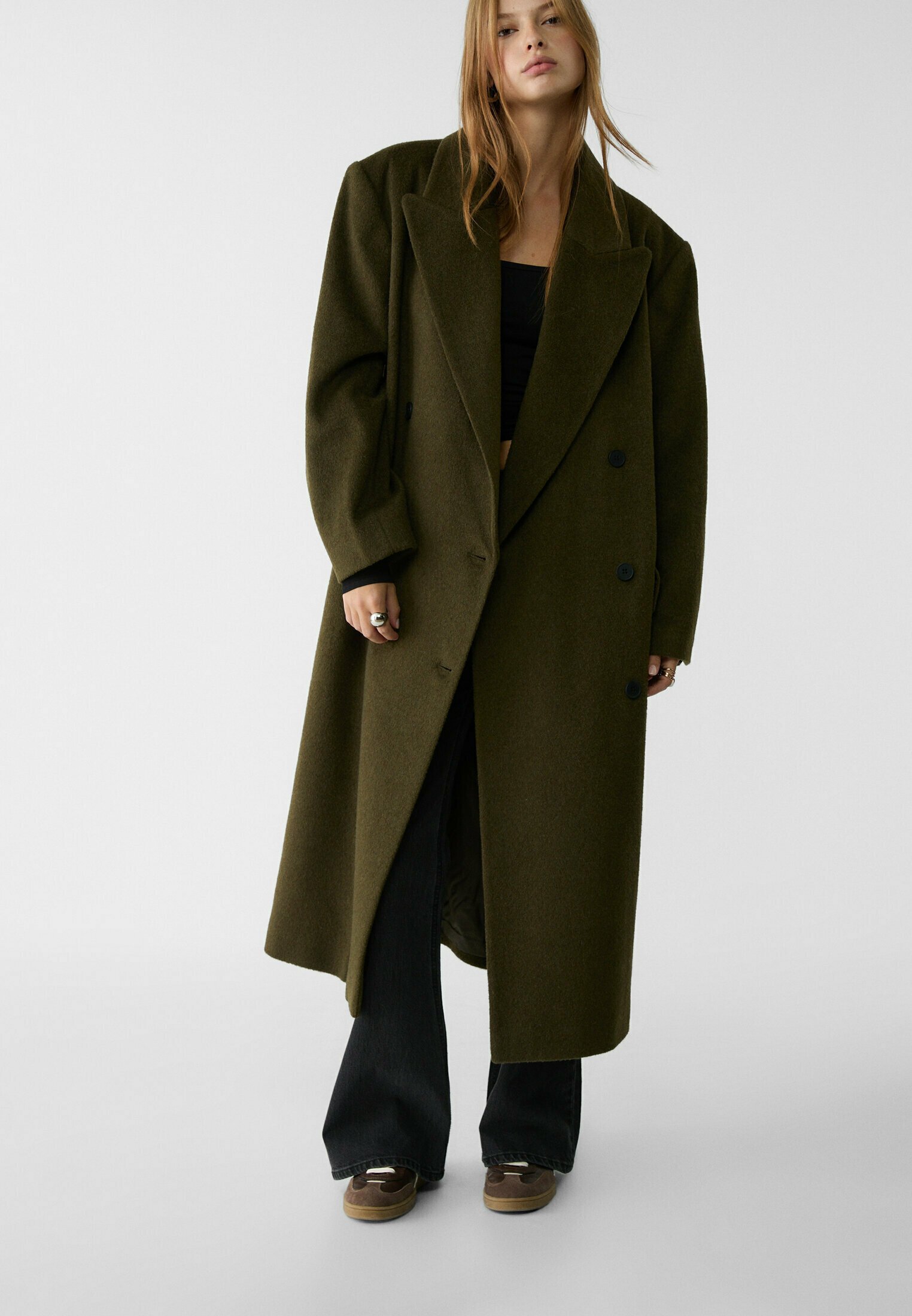stradivarius-cappotto-919cjw-1.jpg
