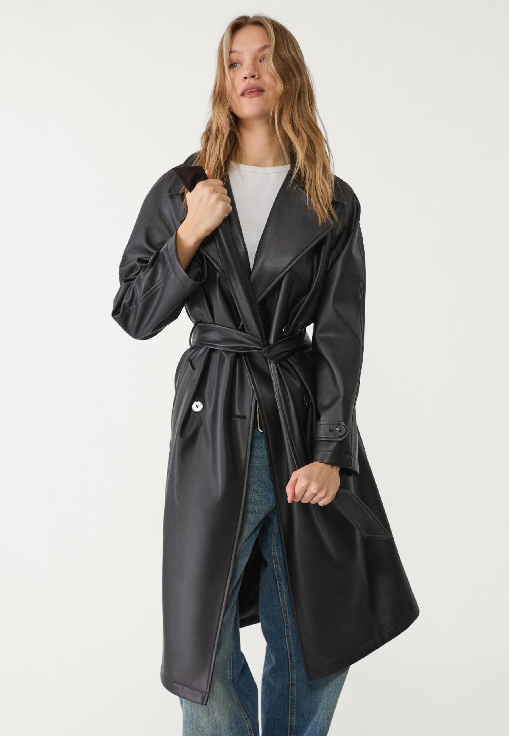 stradivarius-cappotto-958zam-1.jpg