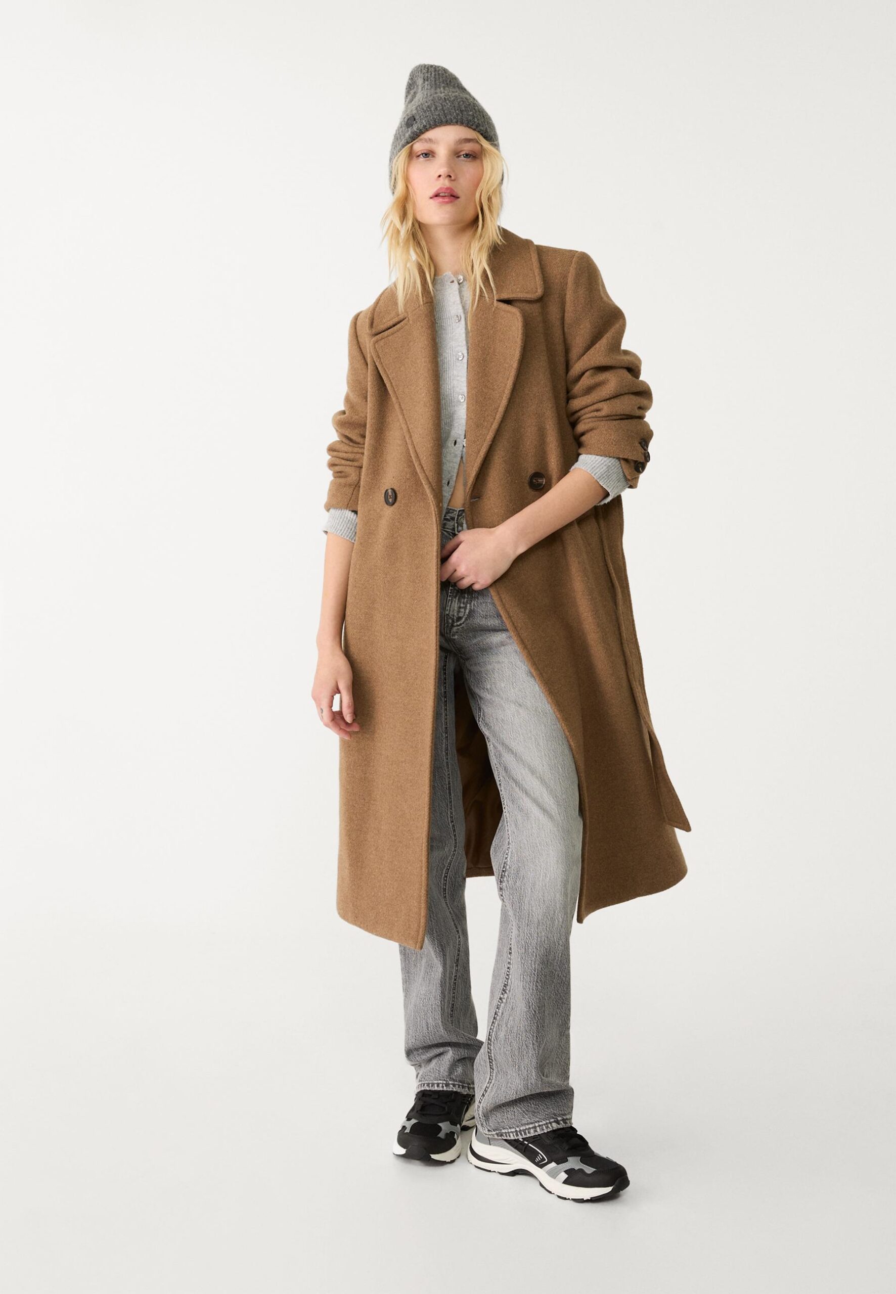 stradivarius-cappotto-966zpl-1.jpg