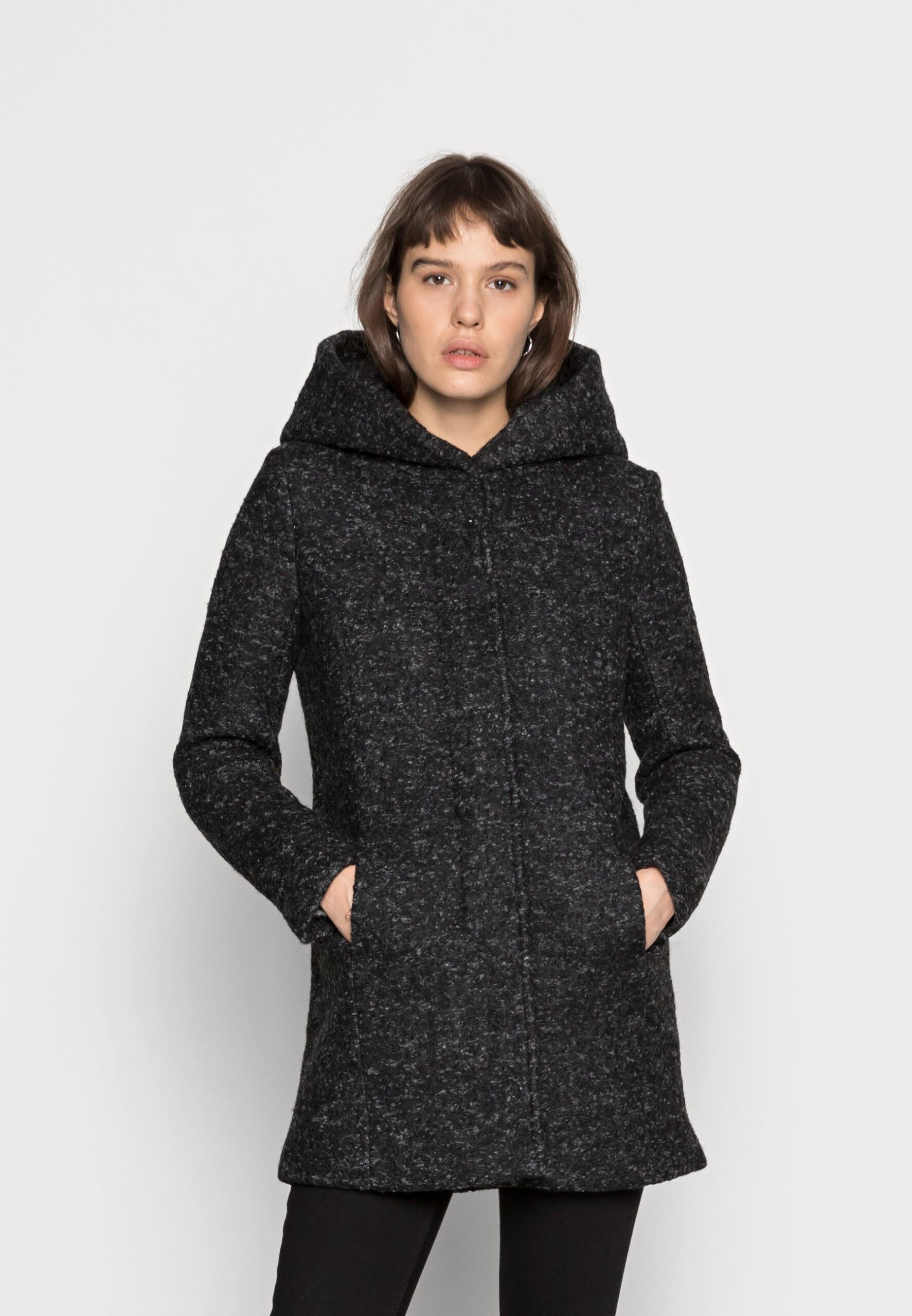 zalando-cappotto-donna-006cqi-1.jpg