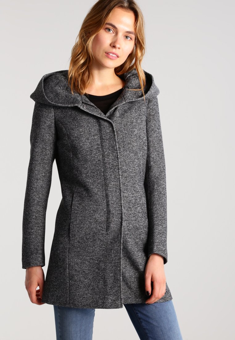 zalando-cappotto-donna-158mqd-1.jpg