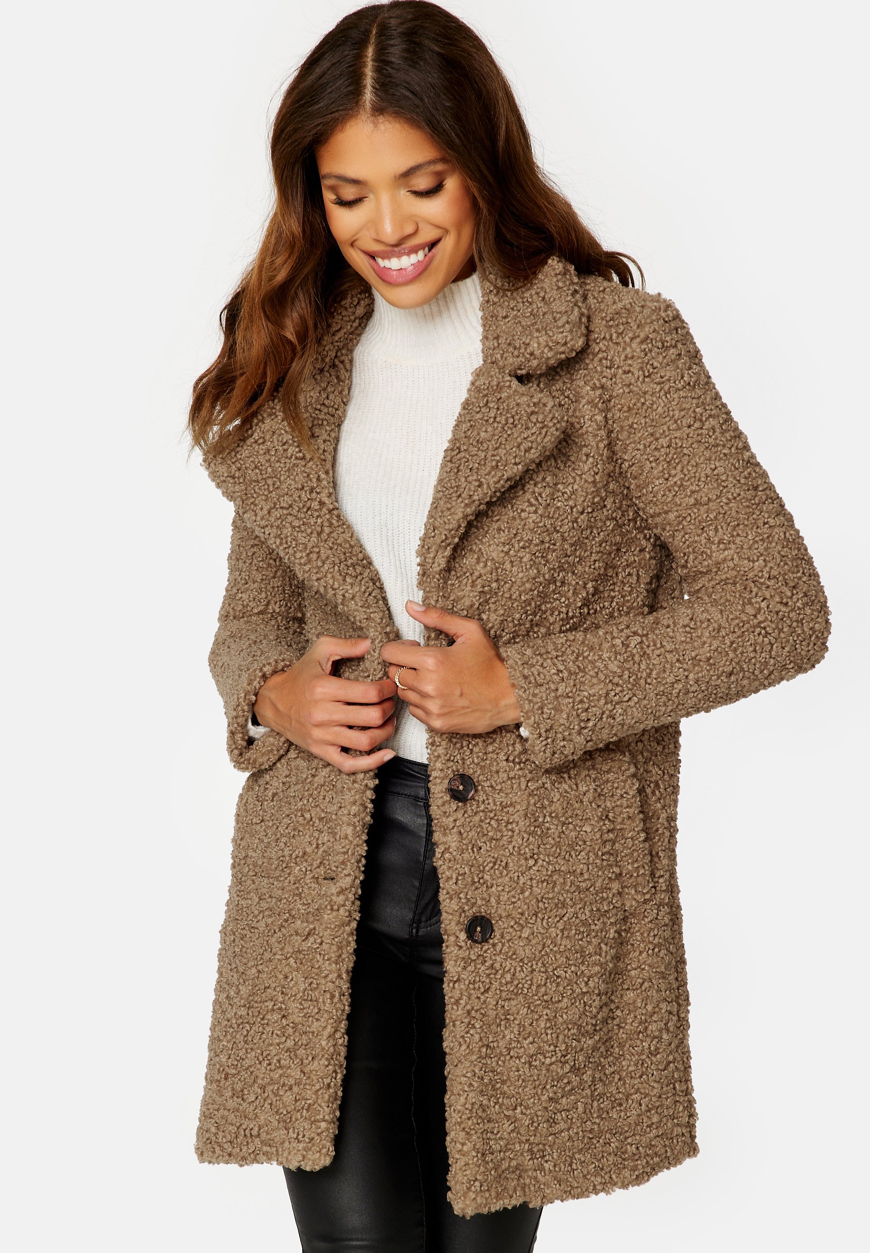 zalando-cappotto-donna-223sbn-1.jpg