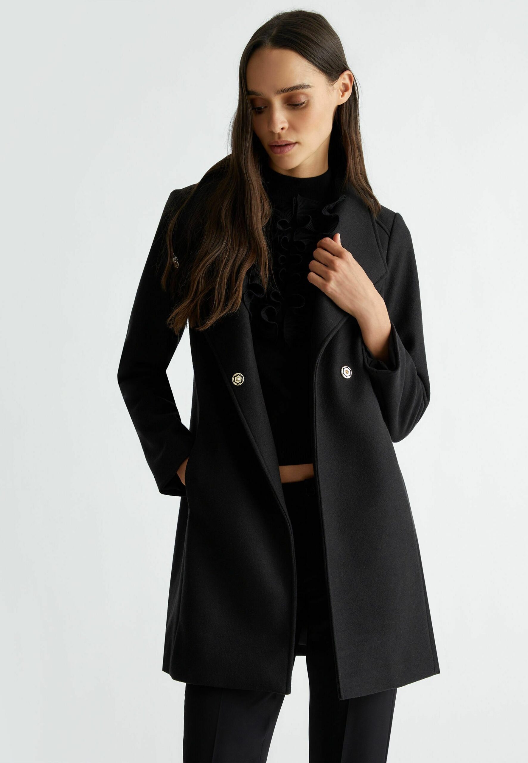 zalando-cappotto-donna-994zqi-1.jpg